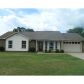 1810 Cherrybark Dr, Greenwood, AR 72936 ID:656760