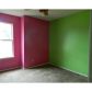 1810 Cherrybark Dr, Greenwood, AR 72936 ID:656761
