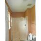 1810 Cherrybark Dr, Greenwood, AR 72936 ID:656762
