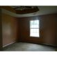 1810 Cherrybark Dr, Greenwood, AR 72936 ID:656763