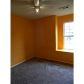 1810 Cherrybark Dr, Greenwood, AR 72936 ID:656764