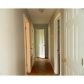 1810 Cherrybark Dr, Greenwood, AR 72936 ID:656765