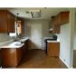1810 Cherrybark Dr, Greenwood, AR 72936 ID:656766