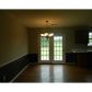 1810 Cherrybark Dr, Greenwood, AR 72936 ID:656767