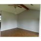 1810 Cherrybark Dr, Greenwood, AR 72936 ID:656768