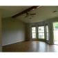 1810 Cherrybark Dr, Greenwood, AR 72936 ID:656769