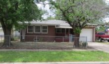 1671s Glendale St Wichita, KS 67218