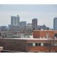 15 N. Beacon #411, Allston, MA 02134 ID:478691