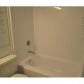 15 N. Beacon #411, Allston, MA 02134 ID:478700