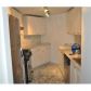 15 N. Beacon #411, Allston, MA 02134 ID:478692