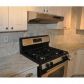 15 N. Beacon #411, Allston, MA 02134 ID:478693