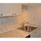 15 N. Beacon #411, Allston, MA 02134 ID:478694