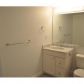 15 N. Beacon #411, Allston, MA 02134 ID:478699