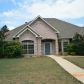 250 Starboard Cir, Hot Springs National Park, AR 71901 ID:580436