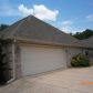 250 Starboard Cir, Hot Springs National Park, AR 71901 ID:580437