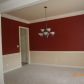 250 Starboard Cir, Hot Springs National Park, AR 71901 ID:580438