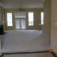 250 Starboard Cir, Hot Springs National Park, AR 71901 ID:580440