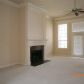 250 Starboard Cir, Hot Springs National Park, AR 71901 ID:580441