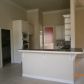 250 Starboard Cir, Hot Springs National Park, AR 71901 ID:580442