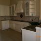 250 Starboard Cir, Hot Springs National Park, AR 71901 ID:580443