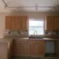 709 Plumosa Ave, Lehigh Acres, FL 33972 ID:312958