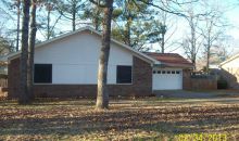 109 Kodiak Ln Jacksonville, AR 72076