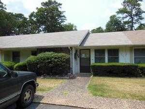 34 Destino Way, Hot Springs Village, AR 71909