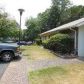 34 Destino Way, Hot Springs Village, AR 71909 ID:580000