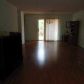 34 Destino Way, Hot Springs Village, AR 71909 ID:580001