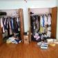 34 Destino Way, Hot Springs Village, AR 71909 ID:580002