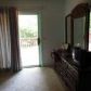 34 Destino Way, Hot Springs Village, AR 71909 ID:580003