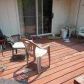 34 Destino Way, Hot Springs Village, AR 71909 ID:580005