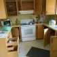 34 Destino Way, Hot Springs Village, AR 71909 ID:580006