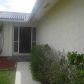 3025 Roma Ct, Punta Gorda, FL 33950 ID:709575