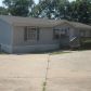 4520 Zeus Lane, Cabot, AR 72023 ID:454543