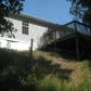 4520 Zeus Lane, Cabot, AR 72023 ID:454544