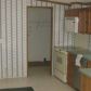 4520 Zeus Lane, Cabot, AR 72023 ID:454546