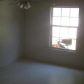 4520 Zeus Lane, Cabot, AR 72023 ID:454549