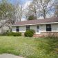 3110 Parkwood Rd, Jonesboro, AR 72401 ID:579662
