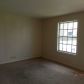 3110 Parkwood Rd, Jonesboro, AR 72401 ID:579663