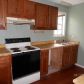 3110 Parkwood Rd, Jonesboro, AR 72401 ID:579664