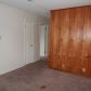 3110 Parkwood Rd, Jonesboro, AR 72401 ID:579666