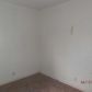3110 Parkwood Rd, Jonesboro, AR 72401 ID:579667