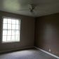 3110 Parkwood Rd, Jonesboro, AR 72401 ID:579668