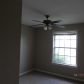 3110 Parkwood Rd, Jonesboro, AR 72401 ID:579669