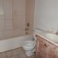3110 Parkwood Rd, Jonesboro, AR 72401 ID:579670