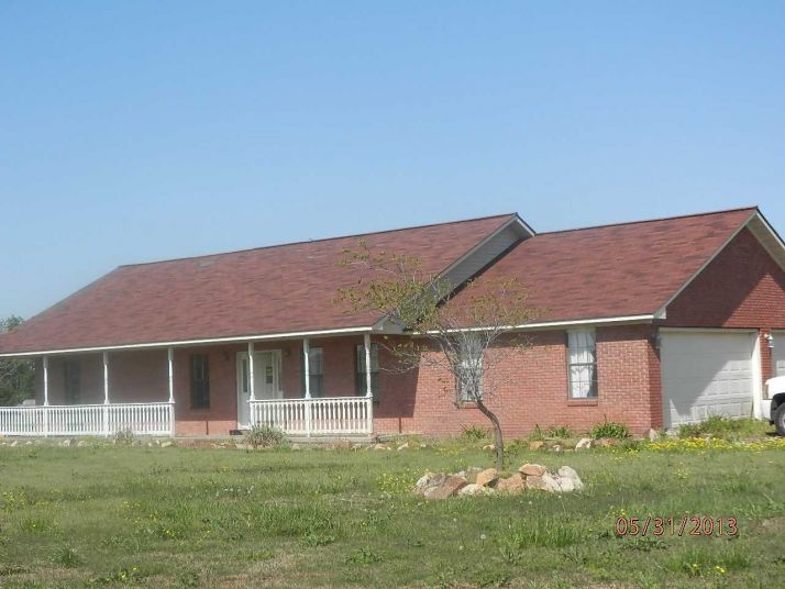 2080 County Road 903, Jonesboro, AR 72401