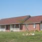 2080 County Road 903, Jonesboro, AR 72401 ID:579732
