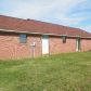 2080 County Road 903, Jonesboro, AR 72401 ID:579733