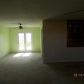 2080 County Road 903, Jonesboro, AR 72401 ID:579735